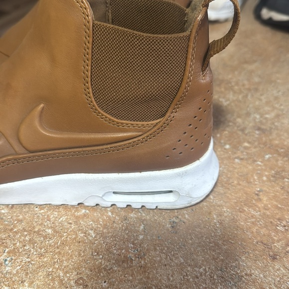 Nike air max - Picture 4 of 5